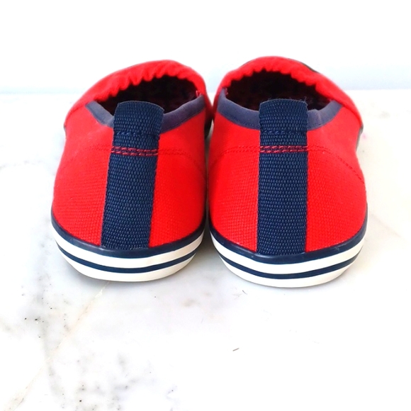 RAYMOND by Tory Burch. Size 9 - Picture 3 of 5